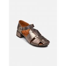 Chie Mihara - Sandalen Ukida - Gold - Größe 41