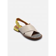 Chie Mihara - Sandalen Waspi - mehrfarbig - Größe 41
