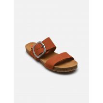 Art - Wedges Creta 175 - Oranje - Maat 36