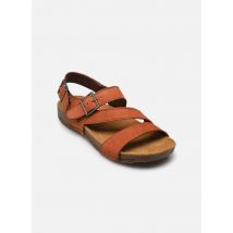 Art - Sandalias I Breathe 999 - Naranja - Talla 36