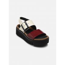 Sandalen Brighton 1578 mehrfarbig - Art - Größe 42