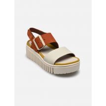 Art - Sandalias Brighton 1578 - Multicolor - Talla 39