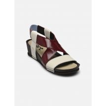 Sandalen I Imagine 1944 mehrfarbig - Art - Größe 40