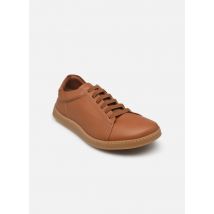 El Naturalista - Origen N5910L - Marrón - Deportivas - Talla 40