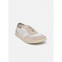 El Naturalista - Origen N5914 - weiß - Sneaker - Größe 40