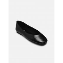 Steve Madden - Darts Nero - Ballerine - Taglia 40