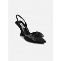 Steve Madden - Zapatos de tacón Niteowl - Negro - Talla 39
