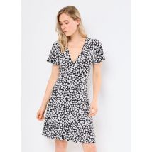 MADE BY - Ropa RIKA - Blanco - Talla L