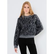 La Petite Etoile - Kleding May - Grijs - Maat 3