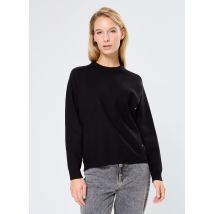 La Petite Etoile Pull Noir - Disponible en 1