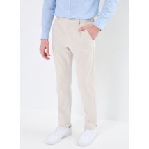 Marvin&Co - Ropa PLIN - Beige - Talla 40