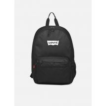 Sacs à dos BASIC BACKPACK Noir - Levi's - Disponible en T.U