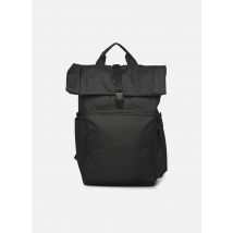 Levi's L-Pack Roll-Top - Sacs à dos - Disponible en T.U