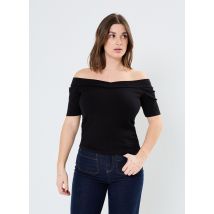 MADE BY - TBANDEAU Nero - Abbigliamento - Taglia M