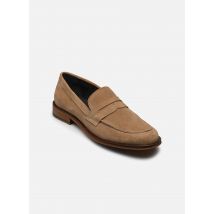 Marvin&Co - Slipper STANIS - beige - Größe 41