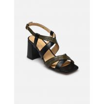 Georgia Rose - Sandalias Bilboa - sandales - Negro - Talla 36