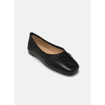 Georgia Rose Soft - Ballerinas Geoda - schwarz - Größe 37