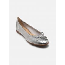 Georgia Rose Soft - Giovana Argento - Ballerine - Taglia 37