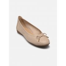 Georgia Rose Soft - Ballerinas Giovana - weiß - Größe 35