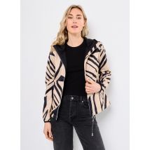 Luhta - LUHTA AHVIONSAARI Beige - Abbigliamento