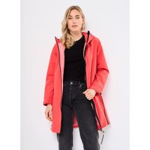 Luhta - LUHTA AILIO Rosso - Abbigliamento - Taglia 42