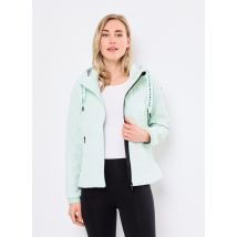Luhta - LUHTA AIRIKKA Verde - Abbigliamento - Taglia 42