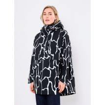 Luhta - Kleding LUHTA HUHTIMAA - Zwart - Maat 42