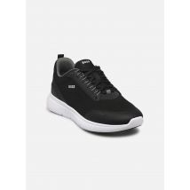 BOSS TTNM LIGHT_Runn_knel Zwart - Sneakers - Beschikbaar in 45