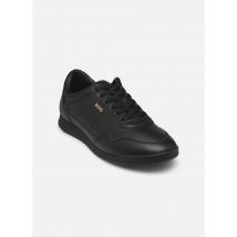 BOSS Titanium SL_ltgrpu Schwarz - Sneaker - Größe 42