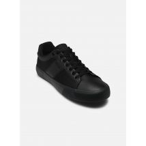 BOSS Aiden_Tenn_nymn Noir - Baskets - Disponible en 41
