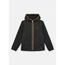 Converse Apparel - Cnvb Core Windbreaker / Cnvb Core Windbreaker Nero - Abbigliamento - Taglia 8 - 10A