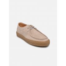 Marvin&Co - Schnürschuhe RAMSEY - grau - Größe 45