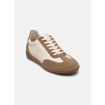 Marvin&Co - RUPO Marrone - Sneakers - Taglia 43