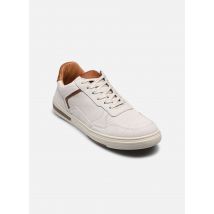 Marvin&Co WERNIE Wit - Sneakers - Beschikbaar in 41