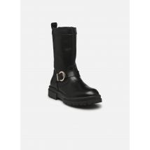 Rose et Martin - Stiefel BASTILE - schwarz - Größe 35
