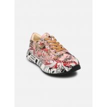 Laura Vita - Burton 31 - Multicolor - Deportivas