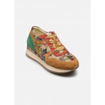 Laura Vita - Gycmo 52 Multicolore - Sneakers - Taglia 38