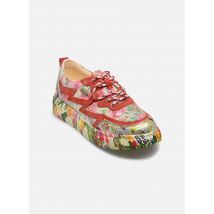 Laura Vita - Soleno 06 Multicolore - Sneakers - Taglia 39