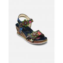 Laura Vita - Sandalias Bonito 13 - Multicolor - Talla 38