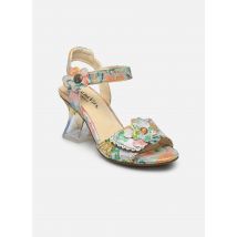 Laura Vita - Hacsio 06 Multicolore - Sandali e scarpe aperte - Taglia 35