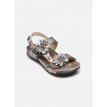 Laura Vita - Sandalen Liloo 06 - mehrfarbig - Größe 36