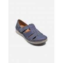 Josef Seibel - Fergey 59 Blu - Sneakers - Taglia 42