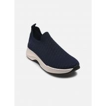 Josef Seibel Elli 11 Blauw - Sneakers - Beschikbaar in 41