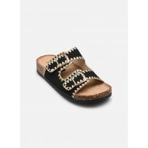 MADE BY mule THAM - Mules et sabots - Disponible en 37