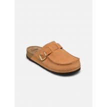 Scholl Bora Moccasin Comfort - Mocassins - Disponible en 36