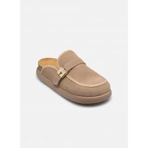 Scholl - KENDALL COLLECTION Beige - Zoccoli - Taglia 37