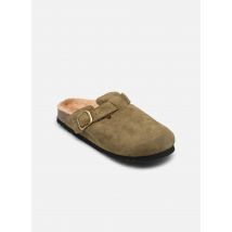 Scholl FAE NEW COLLECTION - Mules et sabots - Disponible en 38