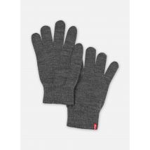 Levi's BEN TOUCH SCREEN GLOVES - Gants - Disponible en 2