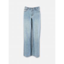Five Jeans - Bekleidung 20508 JOAN JEANS - blau - Größe 26