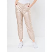 Five Jeans - Ropa 54848 S MEGHAN PANTALON - Oro y bronce - Talla 28